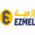 شركة ازميل للمقاولات المتحدة  logo