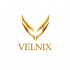 Velnix Technologies  logo