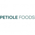 Petiole Foods logo