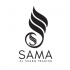 Sama Al Sharq General Trading logo