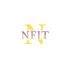 N. F. Info. Tech  logo