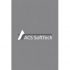 ACSSOFTTECH logo