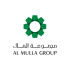 Al Mulla Group logo