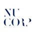 NuCorp  logo