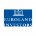 Euroland IR DMCC  logo