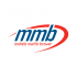 Mohebi Martin Brower Logistics logo
