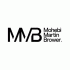 Mohebi Martin Brower Logistics  logo