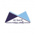 Al Sarif Holding Company  logo