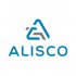 Alisco logo