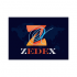Zedex Cargo Services LLC logo