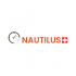 nautilus watches & clocks repairing L.L.C logo