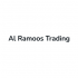 Al Ramoos Trading 