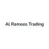 Al Ramoos Trading   logo