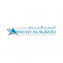 Ahmad Alagbari Chartered Accountants  logo