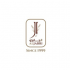 Aljabri Bakery Factory  logo