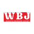 شركة WBG  logo