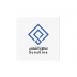 SunShine Cars Showroom  logo