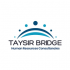 Taysir Bridge FZCO  logo