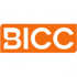 BICC  logo