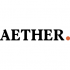Aether Insights Consultancy  logo