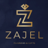 Zajel logo