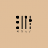 Stay Cafe logo