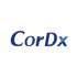 CorDx Drug Store LLC logo