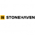 Stonehaven Project Management Services LLC  logo