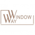 window way llc logo