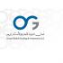 OMAN GLOBAL TRADING & INVESTMENT LLC logo