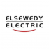 ElSewedy Electric logo