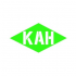 KAH MIDDLE EAST logo