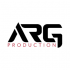 AL RAISI GROUP  logo