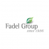 Fadel Group