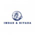 Imdad & Riyada  logo