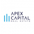 Apex Capital Real Estate LLC