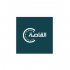 Al-Qasah For Finance Services & Electronic Payment  logo