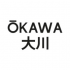 okawa  logo