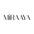 Miraaya.com  logo