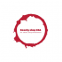 KSA Beauty Shop  logo