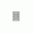Hadeed Trading Co   logo