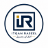 ITQAN RASEEL logo