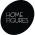 Home Figures  logo