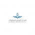 Alyamam Co logo