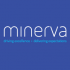 Minerva logo