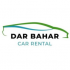 DAR BAHAR CAR RENTAL LLC logo