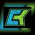 EKPRO SPORTS AND RECREATIONAL CLUB LLC logo