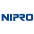 Nipro Middle East FZE logo