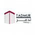 Tadmur Holding WLL logo