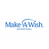 Make-A-Wish International